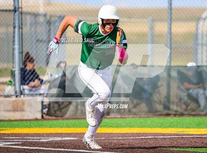 Thumbnail 1 in Fountain-Fort Carson @ Falcon photogallery.