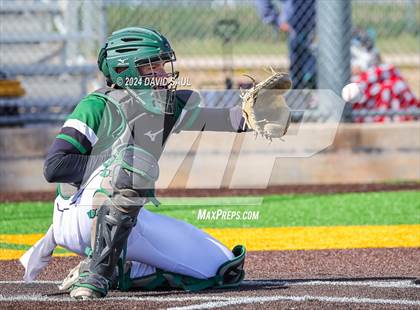 Thumbnail 2 in Fountain-Fort Carson @ Falcon photogallery.