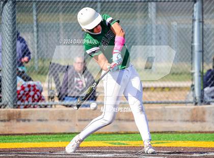 Thumbnail 3 in Fountain-Fort Carson @ Falcon photogallery.