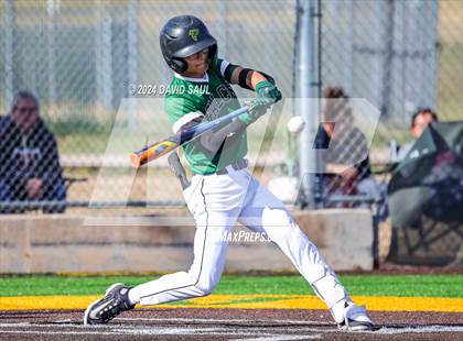 Thumbnail 3 in Fountain-Fort Carson @ Falcon photogallery.