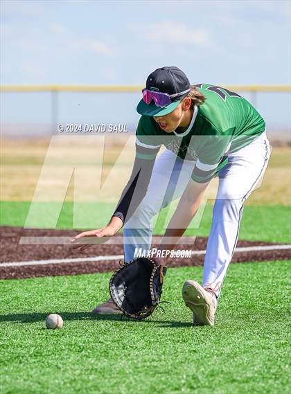 Thumbnail 2 in Fountain-Fort Carson @ Falcon photogallery.