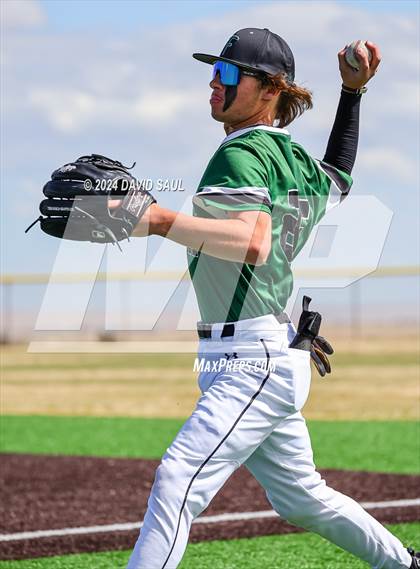 Thumbnail 1 in Fountain-Fort Carson @ Falcon photogallery.