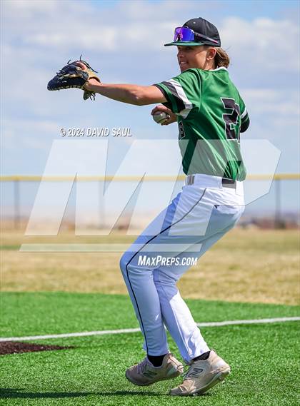 Thumbnail 1 in Fountain-Fort Carson @ Falcon photogallery.