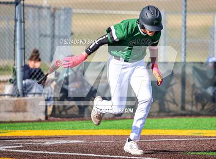 Thumbnail 1 in Fountain-Fort Carson @ Falcon photogallery.