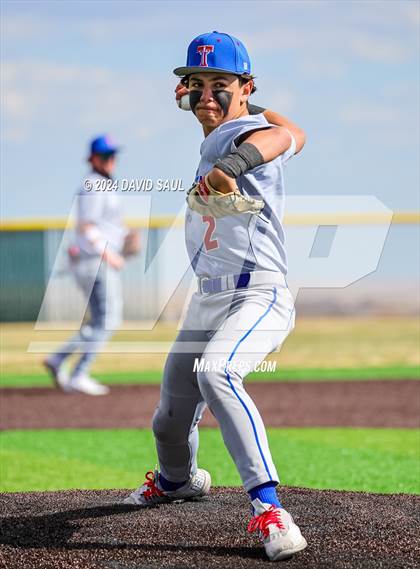 Thumbnail 2 in Fountain-Fort Carson @ Falcon photogallery.