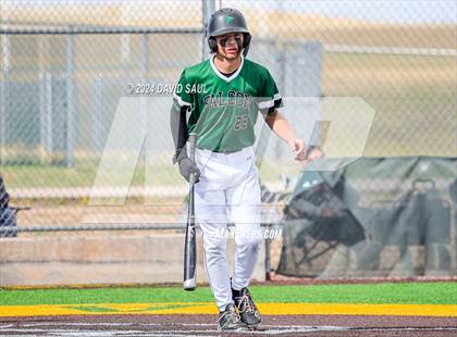 Thumbnail 3 in Fountain-Fort Carson @ Falcon photogallery.