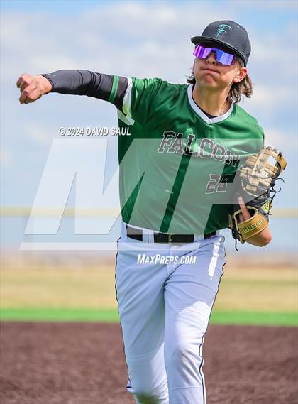 Thumbnail 3 in Fountain-Fort Carson @ Falcon photogallery.