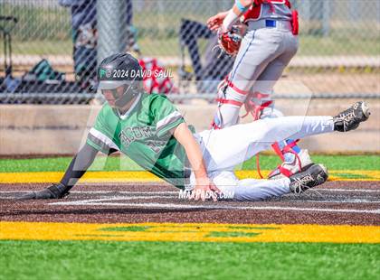 Thumbnail 2 in Fountain-Fort Carson @ Falcon photogallery.
