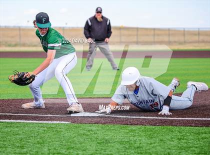 Thumbnail 1 in Fountain-Fort Carson @ Falcon photogallery.
