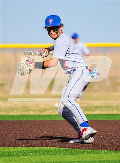 Thumbnail 2 in Fountain-Fort Carson @ Falcon photogallery.