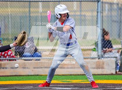 Thumbnail 2 in Fountain-Fort Carson @ Falcon photogallery.