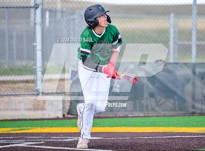 Thumbnail 2 in Fountain-Fort Carson @ Falcon photogallery.
