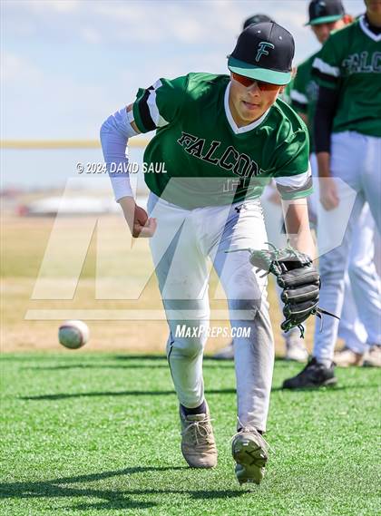 Thumbnail 3 in Fountain-Fort Carson @ Falcon photogallery.
