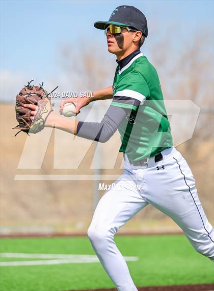 Thumbnail 3 in Fountain-Fort Carson @ Falcon photogallery.