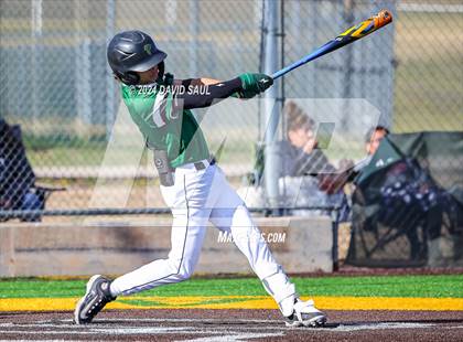 Thumbnail 1 in Fountain-Fort Carson @ Falcon photogallery.