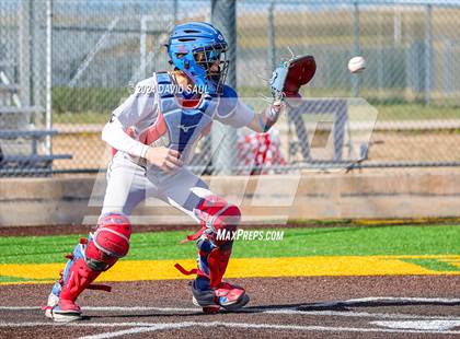Thumbnail 2 in Fountain-Fort Carson @ Falcon photogallery.