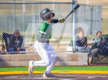 Thumbnail 2 in Fountain-Fort Carson @ Falcon photogallery.