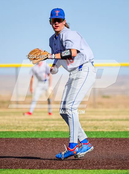 Thumbnail 3 in Fountain-Fort Carson @ Falcon photogallery.