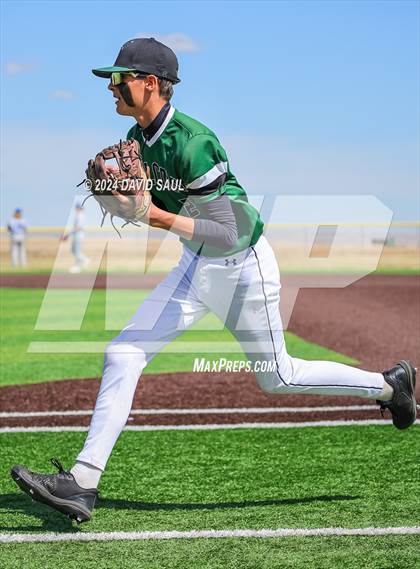 Thumbnail 3 in Fountain-Fort Carson @ Falcon photogallery.
