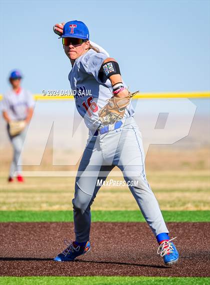 Thumbnail 1 in Fountain-Fort Carson @ Falcon photogallery.