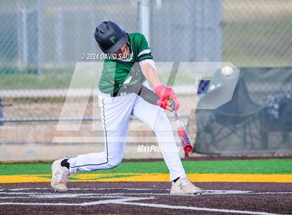 Thumbnail 2 in Fountain-Fort Carson @ Falcon photogallery.