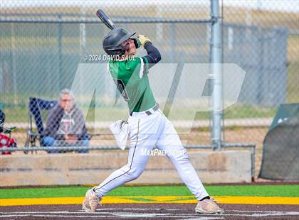 Thumbnail 2 in Fountain-Fort Carson @ Falcon photogallery.