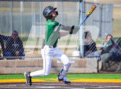 Thumbnail 3 in Fountain-Fort Carson @ Falcon photogallery.