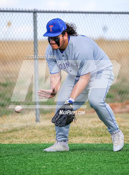 Thumbnail 2 in Fountain-Fort Carson @ Falcon photogallery.