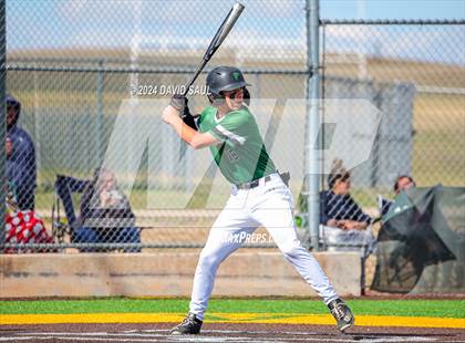 Thumbnail 2 in Fountain-Fort Carson @ Falcon photogallery.