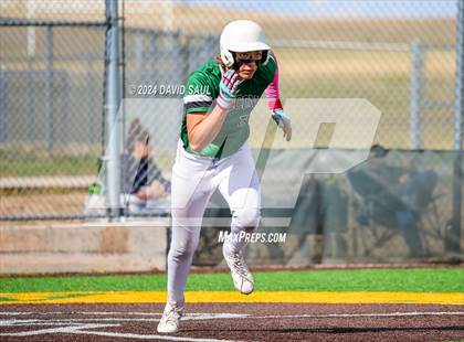 Thumbnail 3 in Fountain-Fort Carson @ Falcon photogallery.