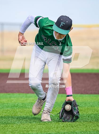 Thumbnail 2 in Fountain-Fort Carson @ Falcon photogallery.