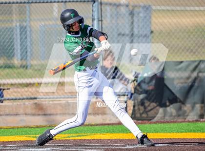 Thumbnail 2 in Fountain-Fort Carson @ Falcon photogallery.