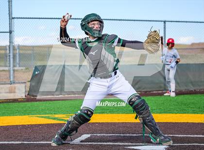 Thumbnail 1 in Fountain-Fort Carson @ Falcon photogallery.