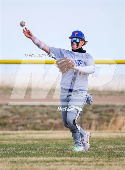 Thumbnail 1 in Fountain-Fort Carson @ Falcon photogallery.