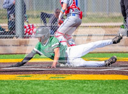 Thumbnail 1 in Fountain-Fort Carson @ Falcon photogallery.