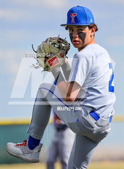 Thumbnail 2 in Fountain-Fort Carson @ Falcon photogallery.