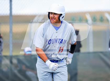 Thumbnail 1 in Fountain-Fort Carson @ Falcon photogallery.