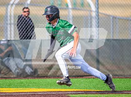 Thumbnail 1 in Fountain-Fort Carson @ Falcon photogallery.