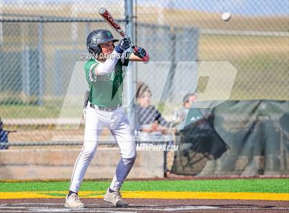 Thumbnail 1 in Fountain-Fort Carson @ Falcon photogallery.