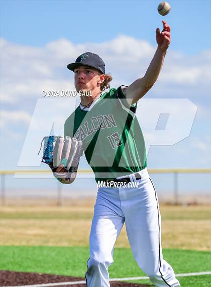 Thumbnail 3 in Fountain-Fort Carson @ Falcon photogallery.