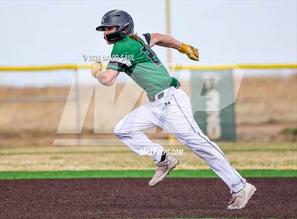 Thumbnail 1 in Fountain-Fort Carson @ Falcon photogallery.