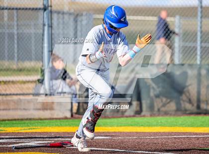 Thumbnail 1 in Fountain-Fort Carson @ Falcon photogallery.