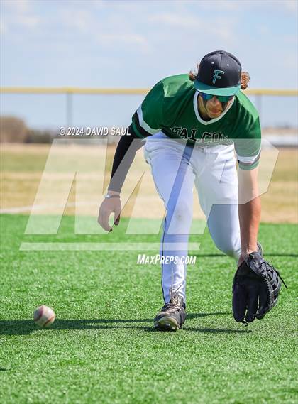 Thumbnail 2 in Fountain-Fort Carson @ Falcon photogallery.
