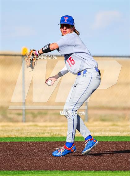 Thumbnail 1 in Fountain-Fort Carson @ Falcon photogallery.