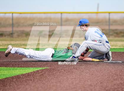 Thumbnail 3 in Fountain-Fort Carson @ Falcon photogallery.
