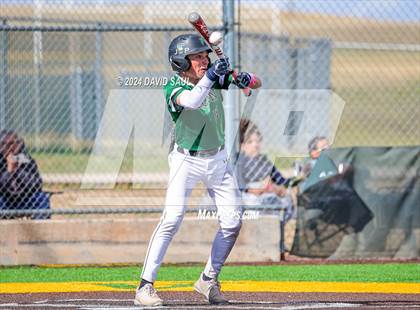 Thumbnail 2 in Fountain-Fort Carson @ Falcon photogallery.