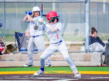 Thumbnail 1 in Fountain-Fort Carson @ Falcon photogallery.