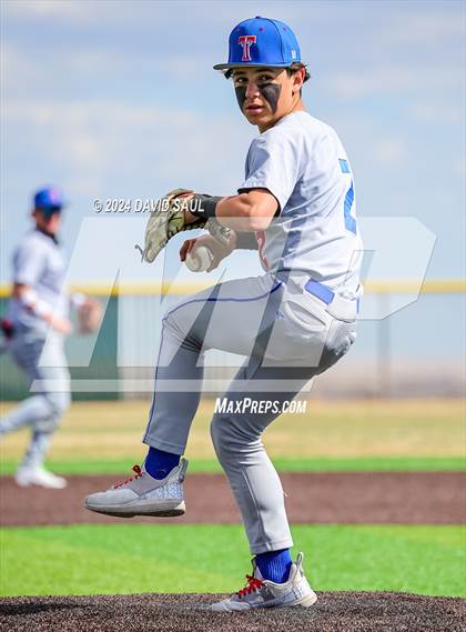 Thumbnail 1 in Fountain-Fort Carson @ Falcon photogallery.