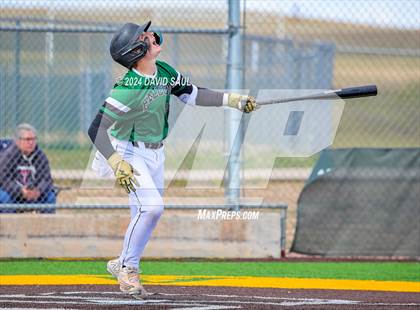 Thumbnail 2 in Fountain-Fort Carson @ Falcon photogallery.
