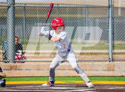 Thumbnail 2 in Fountain-Fort Carson @ Falcon photogallery.